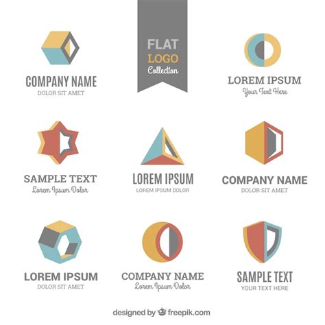 Page 52 Forex Trading Logo Free Vectors And Psds To Download