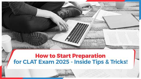 Oswaal 360 How To Start Preparation For Clat Exam 2025 Inside Tips