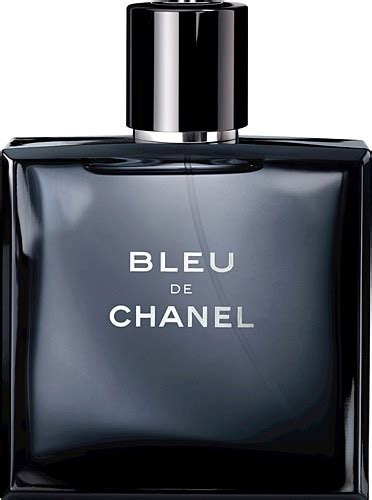 Chanel Bleu De EDT 150 ml Erkek Parfüm Fiyatları Özellikleri ve