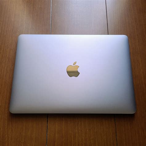 Yahoo Apple Macbook Core M Gb Ssd