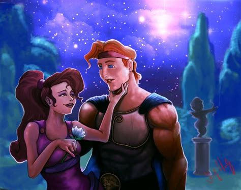 Pin By Sunflowernash On Disney Princesses Disney Fan Art Disney Art