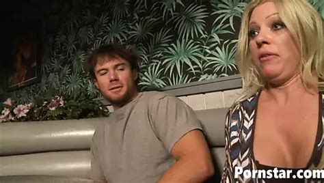 Justin Magnum Sex Porn Videos 2022 XHamster