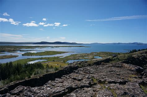 Iceland Island Singh Bell Area Free Photo On Pixabay Pixabay