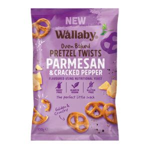 Wallaby Foods Byron Bay