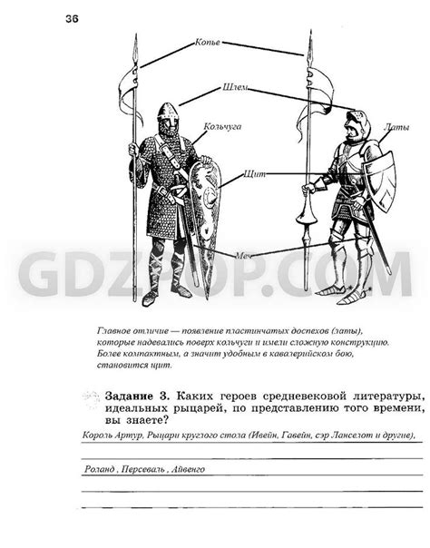 Рабочая тетрадь по географии 7 класс домашка и и баринова | coadumbna ...