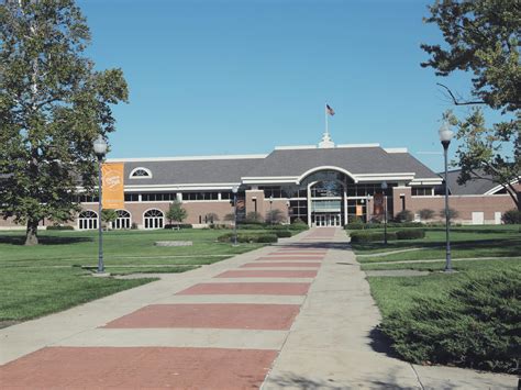 Soccer Stadium - Anderson University