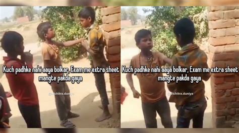 Gaddari Karbe / Indian Boys Fighting: Video Gallery (Sorted by Score ...