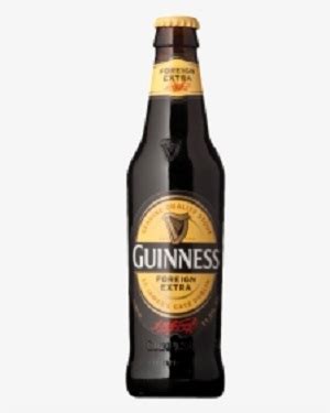 Cerveza Guinness Stout Cc Botiller A Palamar Wine Licor And Beer