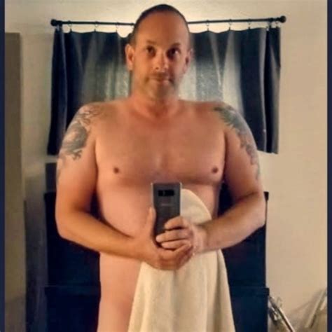 Gut Best Ckt Gebr Unt Oben Stanley James Anal Besamt Unten Aj Baxter Xhamster