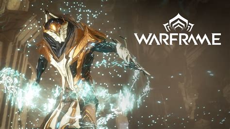 Warframe Reveals More Dante Info In Latest Devstream