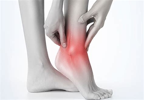 Podiatrists For Peroneal Tendon Surgery In Saddle Ridge