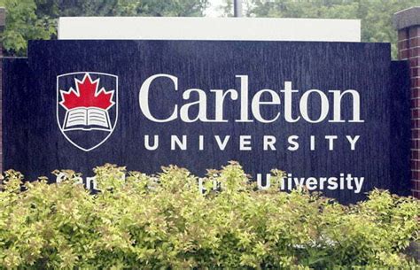 Top 3 Cheapest Universities In Ottawa Canada International Students