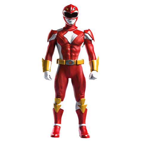 Power Rangers Png Images 100