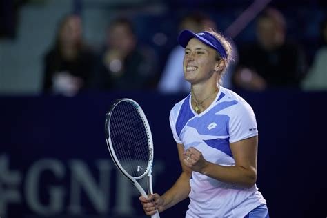 El Prize Money Del WTA Estrasburgo 2023