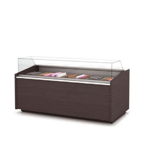 VITRINE A PATISSERIE SANS ETAGERE 1 50 M Maroc Cuisine Pro Maroc