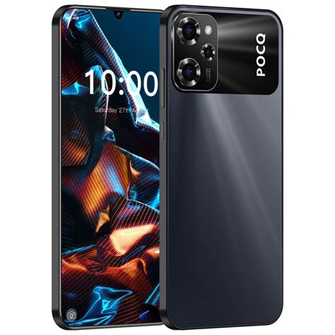 Смартфон Hot 40 Pro-SJX17-673 - купить по выгодной цене в интернет ...