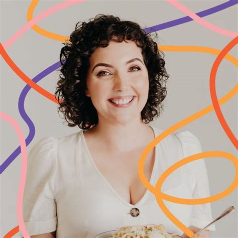 Sonya Gellert Sonyagellert On Threads