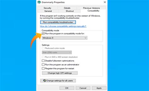Come risolvere il problema con l'apertura del menu ReShade (2024)