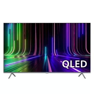 7900 series QLED TV 55PUL7973/F7 | Roku