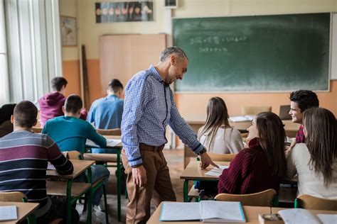 Eduscopio 2019 Milano La Classifica Delle Scuole Superiori