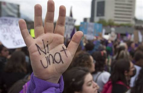 70 Años De Prisión Recibe Julio César Por Feminicidio De Mariana Lima Megalópolis