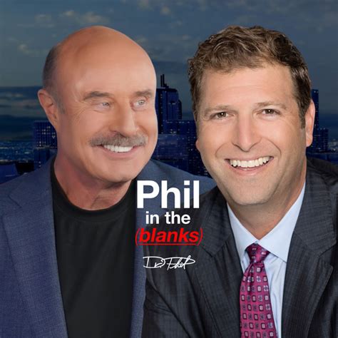 Dr Phil Exclusive Eric Lynn S Expertise On Iron Dome Fighter Jets