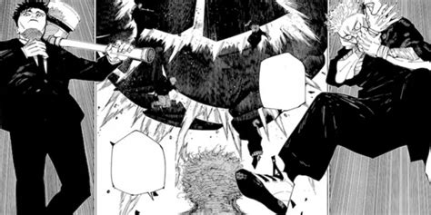 Gege Akutami D Pistas Sobre O Fim Do Mang De Jujutsu Kaisen