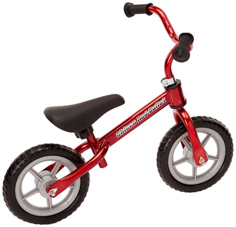 La Mejor Bicicleta Para Bebe Comparativa And Guía De Compra Agosto 2019