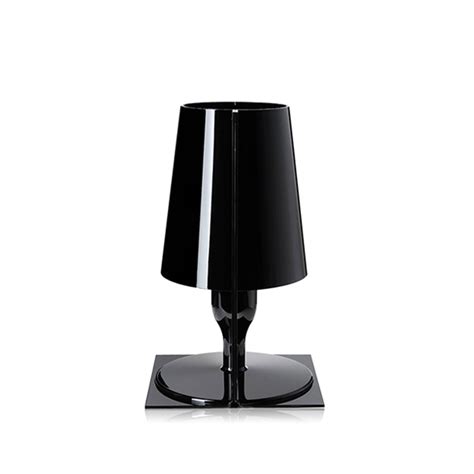 Take Lampada Da Tavolo Kartell Dtime Shop