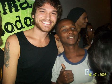 Ciep 114 Professora Maria Gavazio Martins