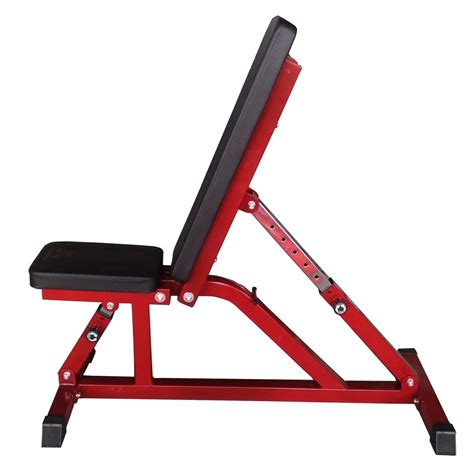 Силовой тренажер домашний proven quality DFC HOMEGYM DZ003 Силовая ...