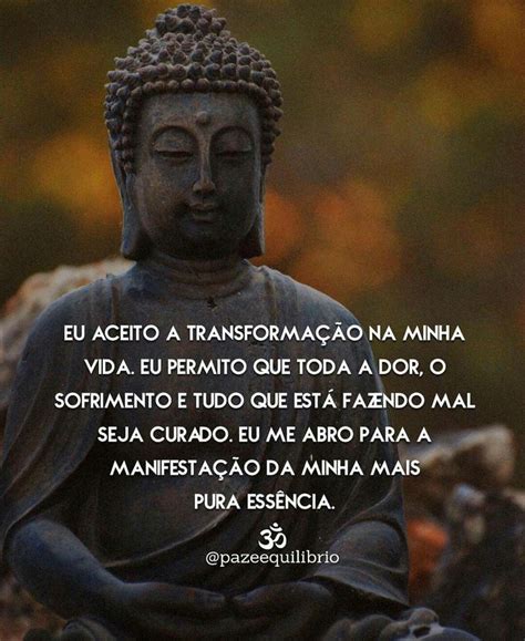 Pin Em Quotes Frases De Ioga Provérbios Budistas Yoga Humor