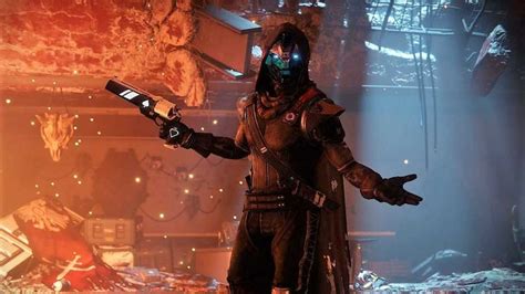 Bungie admite que pode ter deixado jogadores confusões os itens da