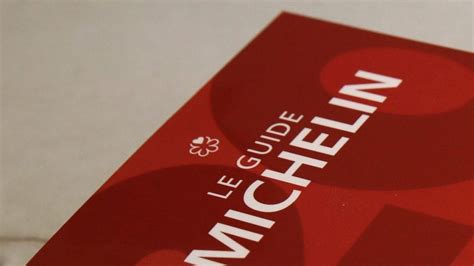 Guida Michelin 2022 Tutti I Ristoranti Stellati Di Roma Nessuna Nuova