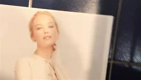 Cum Tribute Jennifer Lawrence Gay Jennifer Lawrence Cum Tribute Porn Xhamster