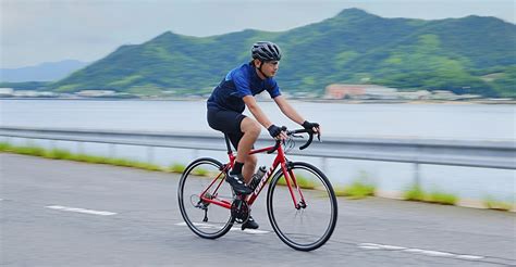 2023 GIANT Bicycles | FIND YOUR ROAD BIKE ロードバイクの選び方