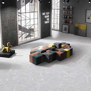 Floor Tiles | Best Floor Tiles Design Collection in India - Nitco