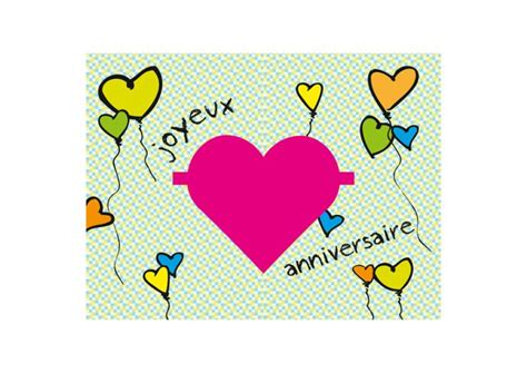 Tuto Carte Anniversaire Photoshop Elevagequalitetouraine