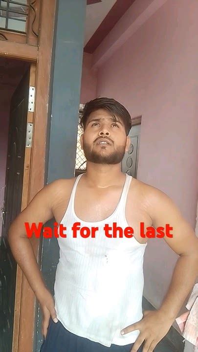 Bahut Garmi Hai Tera Me 😂😂😂🔥🔥🔥 Shorts Comedy Funny Trending Viral Video Youtubeshorts