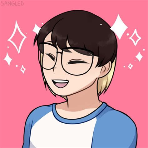 Picrew Wiki Lesbians Unite Amino