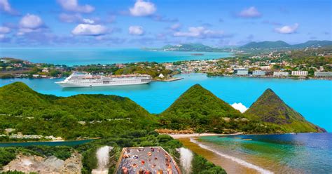 Night San Juan Tortola St Kitts Book Celebrity Cruises Online