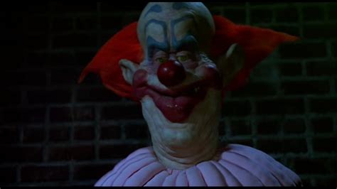 Image - Killer Klowns Screenshot - 84.png | Killer Klowns Wiki | FANDOM ...