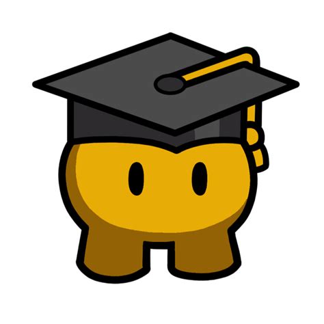 Graduation Collection Gimkit Wiki Fandom