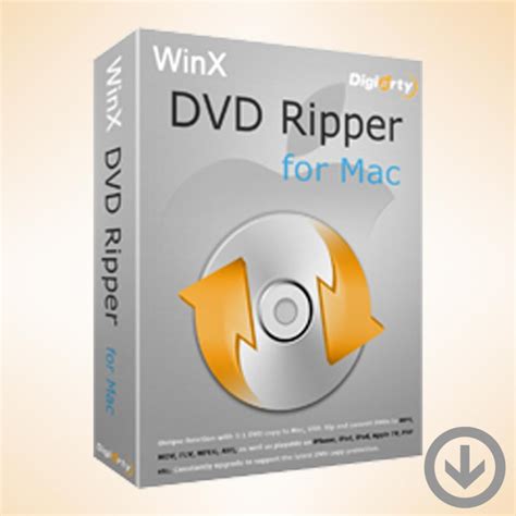 Winx Dvd Ripper For Mac Mac Mac Dvd