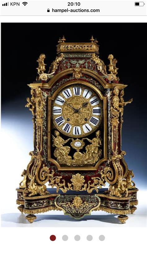 Of The Most Expensive Antiques In The World Artofit