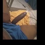 Wet Hungry Bottom Pornhub Gay