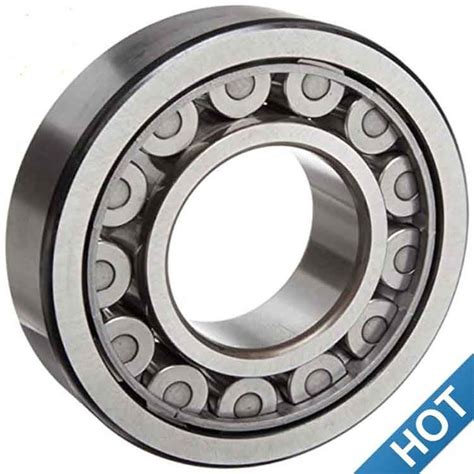 NU 313 ECJ Bearing Manufacturers Suppliers Distributor Good Price