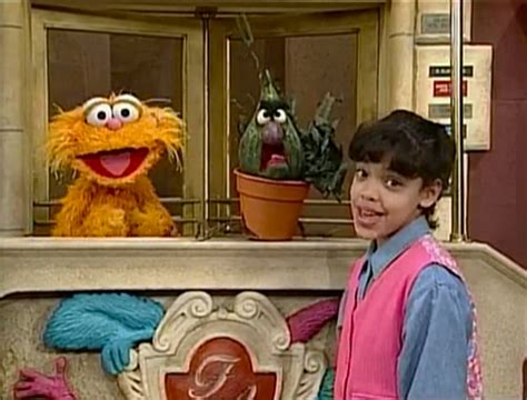 Episode 3454 Muppet Wiki
