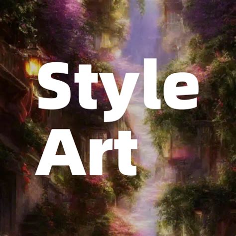 app insights styleartanime art generate apptopia