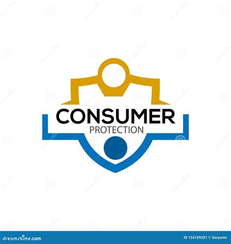 Consumer Rights Logo